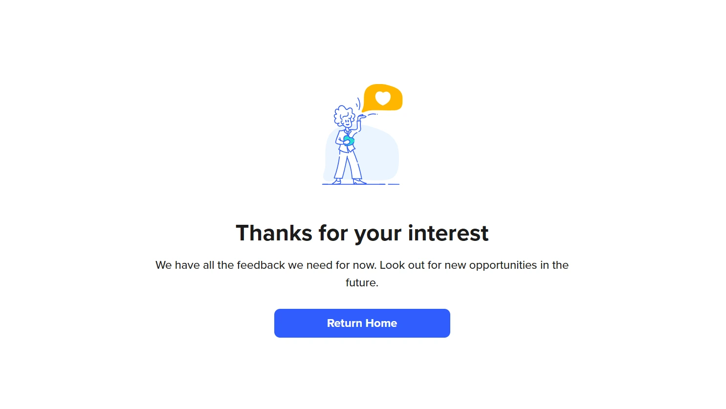 How qualify for surveys?